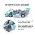 thumbnail image 1 of Modelo de coche de aleación escala 1:32 juguete de carreras de Go Kart alto ANGGREK Otros, 1 of 8