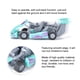 thumbnail image 1 of Modelo de coche de aleación escala 1:32 juguete de carreras de Go Kart alto ANGGREK Otros, 1 of 8