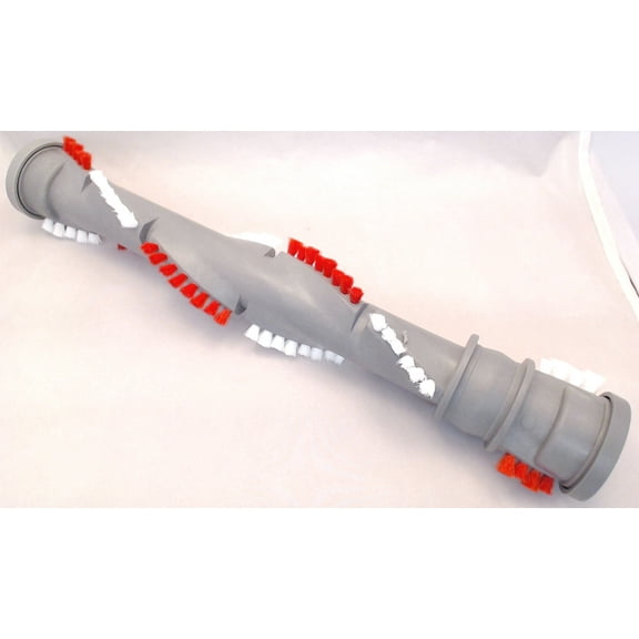 Bissell Cleanview Brush Roll Assembly, 13.5", 1600159