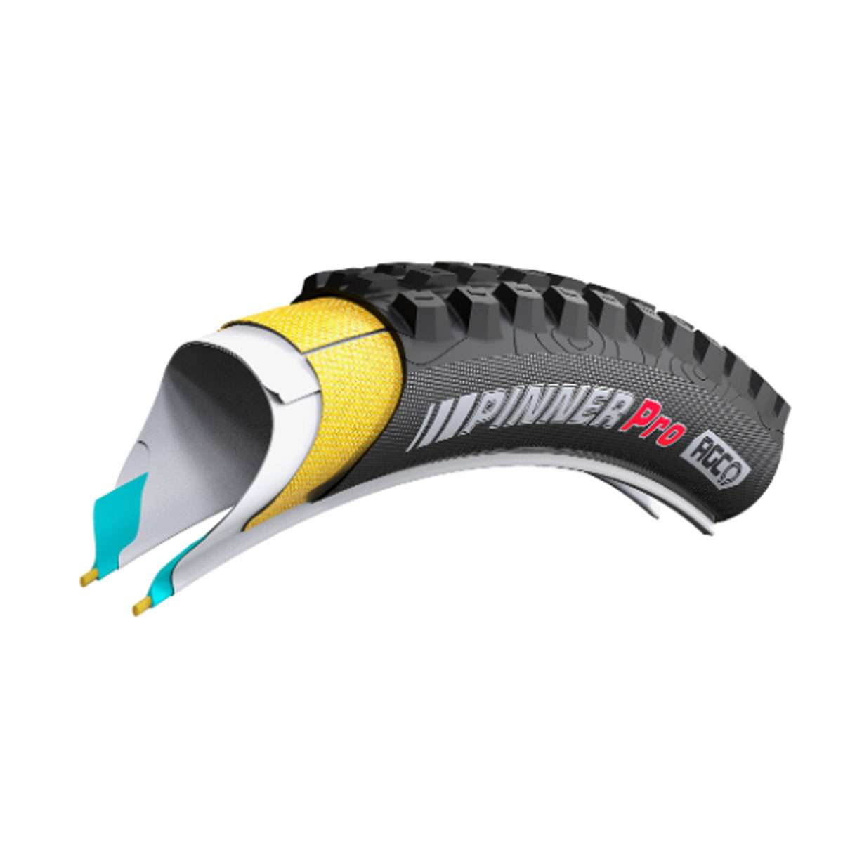 kenda pinner 27.5 kenda pinner 27.5
