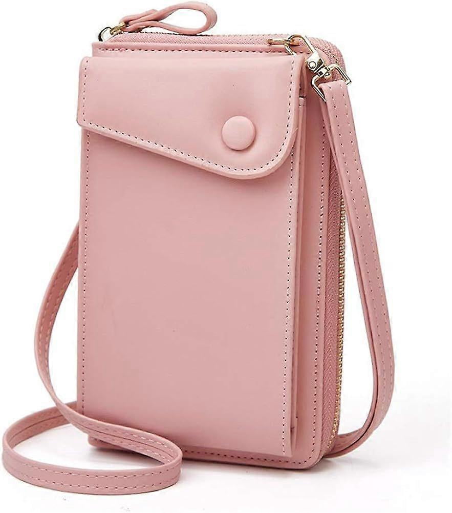 Grosse Handytasche Zum Umhngen