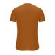 thumbnail image 4 of pstuiky camisetas de hombre, Camiseta deportiva y casual de cuello redondo de color liso para hombre. camisetas de hombre xxxxl, 4 of 6