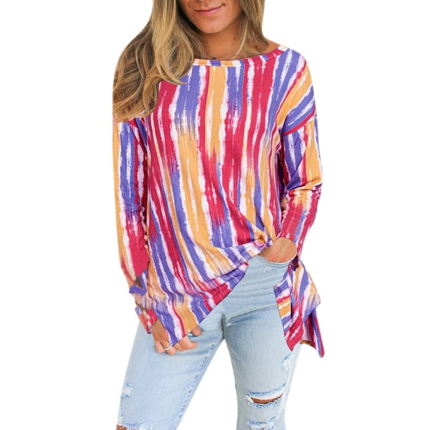 tunic blouses plus size