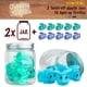 thumbnail image 2 of Juego Toysmith Chasing Fireflies Shine & Seek para niños mayores de 3 años, 2 of 8