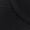 BLACK+GRAY, variant on Shaping Tank 2.0 for Men, Mens Sleeveless Compression Shirt, Slimming Stomach Shapewear Tank Top