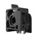 thumbnail image 2 of For Creality K2 Plus Extruder Kit Built-in Filament Break Sensor Upgrade 6.25:1 Reduction Ratio Dual, 2 of 5