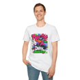 thumbnail image 2 of T Shirt with Cartoon, Cartoon on T Shirt, Animation Shirt, T Shirt with Animation, Funny Animals Tee Shirt, 2 of 92