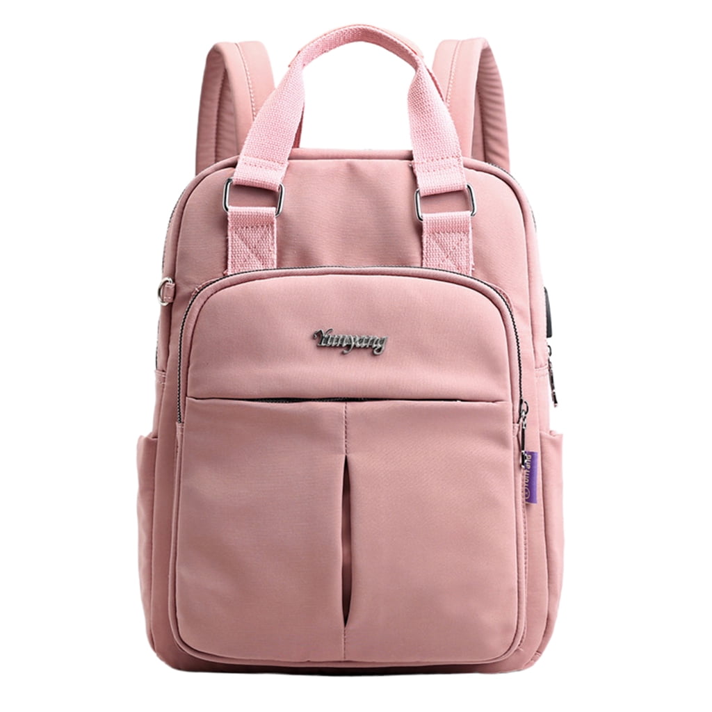Beer It Up Backpack Daypack Rucksack Laptop Shoulder Bag with USB Charging Port Beer It Up Backpack Daypack Rucksack Laptop Shoulder Bag with USB Charging Port