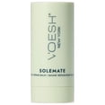 thumbnail image 2 of VOESH Solemate Baume Réparateur pour Talon, 2 of 6