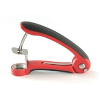 Cherry Pitters Walmart Com Cherry Pitters Walmart Com