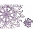 thumbnail image 2 of Stamplistic Embossing Dust - Summer Nights, 2 of 13