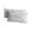 King (Pack of 2), variant on Standard 2 Pack Rayon Derived Bed Pillow, Sleeping & Rest Use