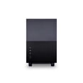 thumbnail image 3 of Lian Li Q58X4 Computer Case, 3 of 5