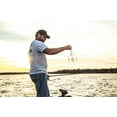 thumbnail image 3 of 6th Sense Fishing Divine Umbrella Rig Kit, 3 of 7