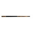 thumbnail image 1 of CueStix GEM03 19.0 5280 - Gem Stones Pool Cue 3 19.0 oz, 1 of 1