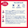 thumbnail image 5 of Betty Crocker Favorites Super Moist Chocolate Fudge Cake Mix, 13.25 oz, 5 of 13