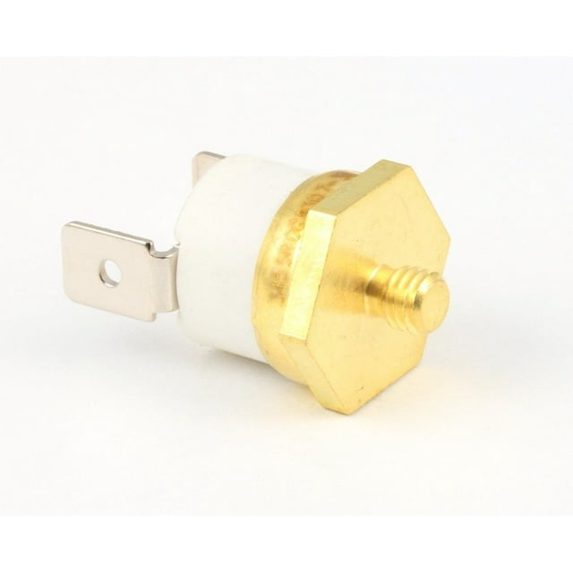 Southbend Range 4914-2 Thermostat à Limite Hi