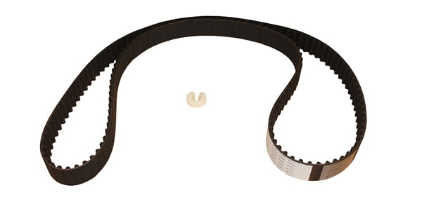 Continental Automotive Timing Belt