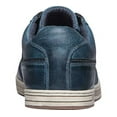 thumbnail image 4 of Men's Propet Lucas Sneaker, 4 of 7