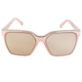 thumbnail image 2 of LENTES DE SOL STEVE MADDEN EYEWEAR X17637 X17637 ROSA, 2 of 4