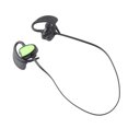 thumbnail image 1 of Auriculares De Natación Impermeables, Reproductor De Música Para Natación 5.0, Auriculares Abiertos Inalámbricos IPX8, Reducción De Ruido Para Correr, Andar En, 1 of 7