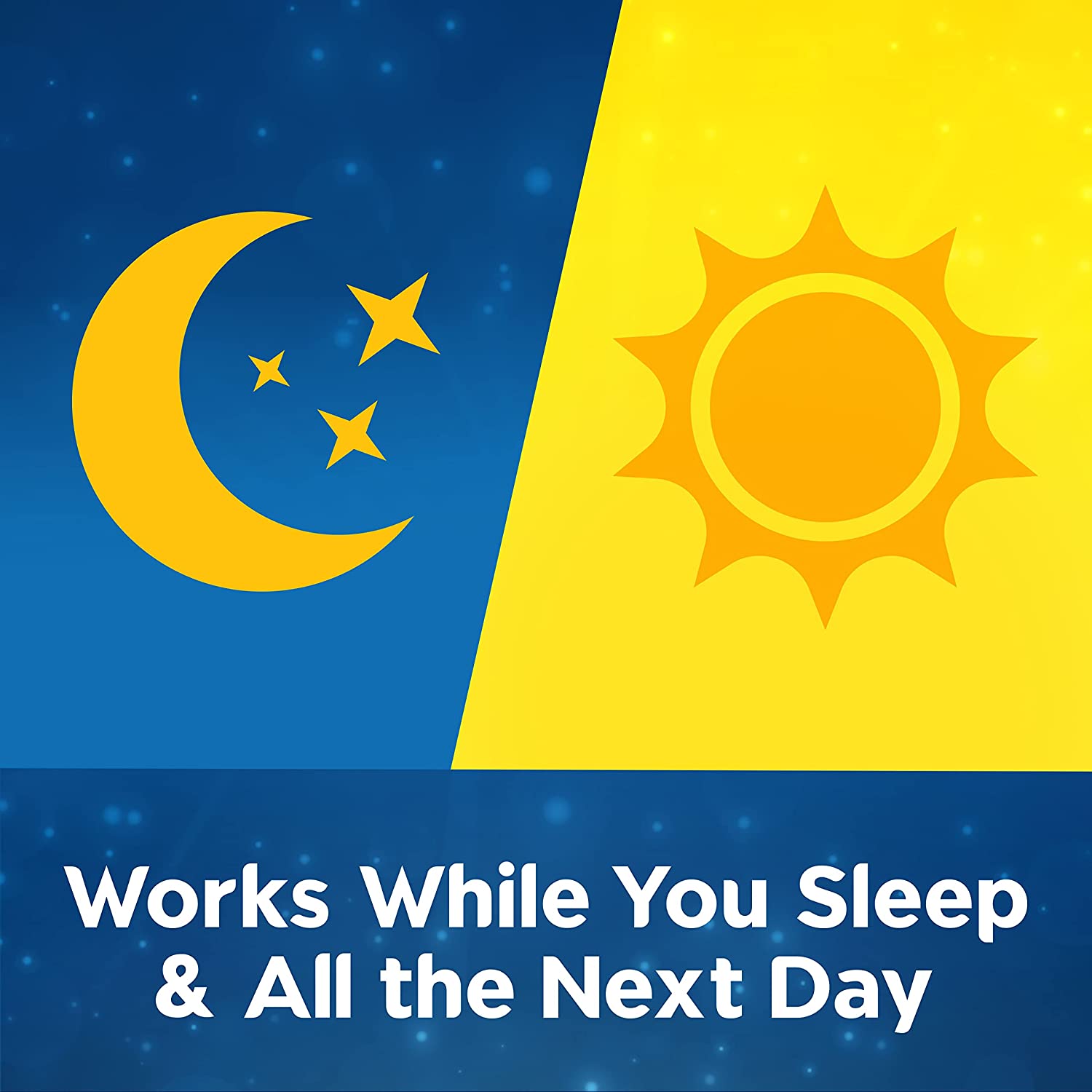 Buy Xyzal Allergy Pills, 24Hour Allergy Relief, 80Count, Original