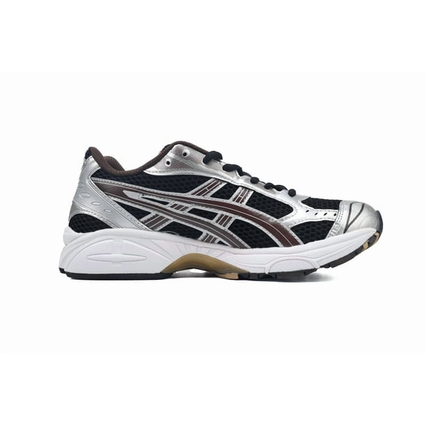 Asics Gel Kayano 14 1201A019-004 'Black Coffee' Men's shoes US Size-8-11