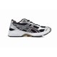 thumbnail image 1 of Asics Gel Kayano 14 1201A019-004 'Black Coffee' Men's shoes US Size-8-11, 1 of 5
