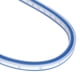 thumbnail image 4 of Regla curva flexible, escala métrica de plástico, herramienta de medición suave para dibujar y coser, 4 of 8