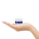 thumbnail image 3 of 5 En 1 Retinol, Vitamina C, Colágeno, Ácido Hialurónico, Niacinamida | Potente Crema Facial Que Puede Ayudar A Mejorar La Apariencia De Líneas Finas Y Arrugas Y Reducir La Apariencia De Manchas Oscura, 3 of 5