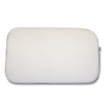 thumbnail image 1 of Colchón Colecho – Medidas 80 x 50 x 6 cm Memory Foam COLCHON COLECHO, 1 of 8