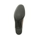 thumbnail image 5 of Zapato Flexi para Mujer Estilo 110401 Café Flexi 110401 CAFÉ, 5 of 8