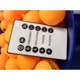 thumbnail image 2 of Robot de tennis de table V300 d'iPong, 2 of 4