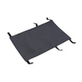 thumbnail image 3 of Cubierta de nailon para la parte superior del bikini del coche, accesorio impermeable para -7 III, 3 of 6