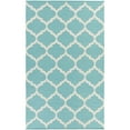 thumbnail image 1 of Artistic Weavers Vogue Everly 9' x 12' Rectangular Area Rug, 1 of 2