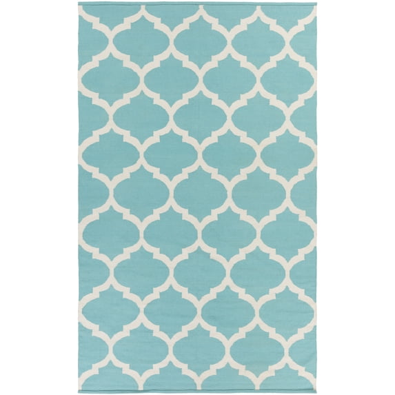 Artistic Weavers Vogue Everly 9' x 12' Rectangular Area Rug
