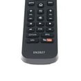 thumbnail image 6 of DEHA Replacement Smart TV Remote Control for Hisense 55H6B Television, 6 of 6