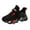 Red, variant on UngA Big Girls Sneakers Kids Sneakers for Boys - Durable Walking Running Shoes, Easy Wear Red,3.5