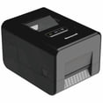 thumbnail image 1 of Honeywell PC42E T Impresora de Etiquetas Transferencia Térmica, 1 of 1