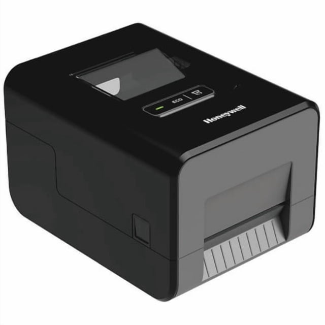 Honeywell PC42E T Impresora de Etiquetas Transferencia Térmica