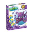 thumbnail image 1 of Morph Electric Purple, 1 of 4