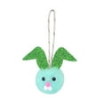 thumbnail image 2 of Matoen Easter Decoration Hanging Ornament, 2 of 5