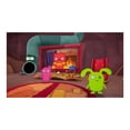 thumbnail image 2 of Ugly Dolls An Imperfect Adventure [Nintendo Switch], 2 of 7