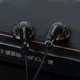 thumbnail image 3 of Auriculares con cable keephifi KBEAR Stellar estéreo, 3 of 9