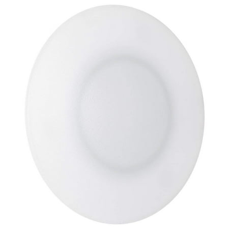2' Recessed Lights - Lumitronics 2