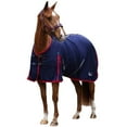 thumbnail image 5 of Whitaker Rastrick V2 Standard-Neck Horse Stable Rug, 5 of 5