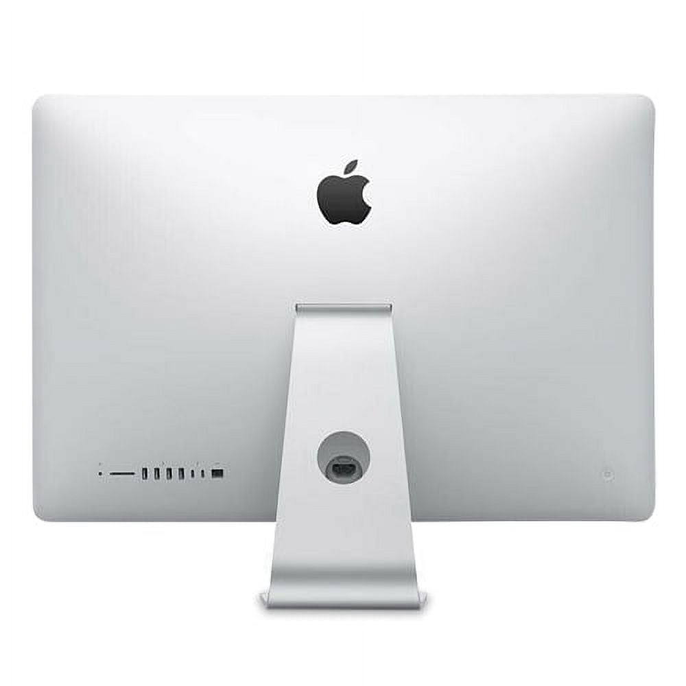 Restored Apple, iMac MNDY2LL/A, Desktop Computer, Intel Core i5