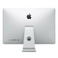 thumbnail image 4 of Restored Apple 21.5" iMac,( MRT32LL/A) Desktop Intel Core i3 3.6GHz 8GB RAM 1TB HD (Early 2019) - MRT32LL/A, Sliver, 4 of 4