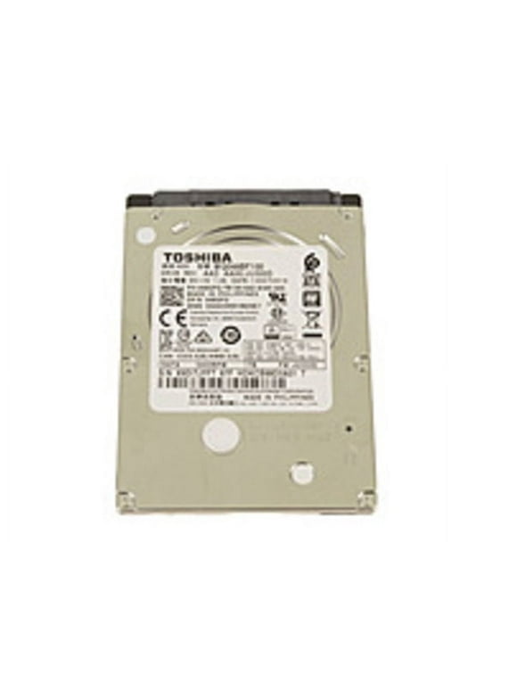 Pre-Owned Dell 48GPG 1 TB SATA 2.5-Inch Hard Disk Drive - 5400 RPM - 6 Gbps Like New