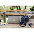 thumbnail image 7 of Aviva M470 Rechargeable 470Wh Portable Battery Power Bank Electronic Charger, 7 of 7